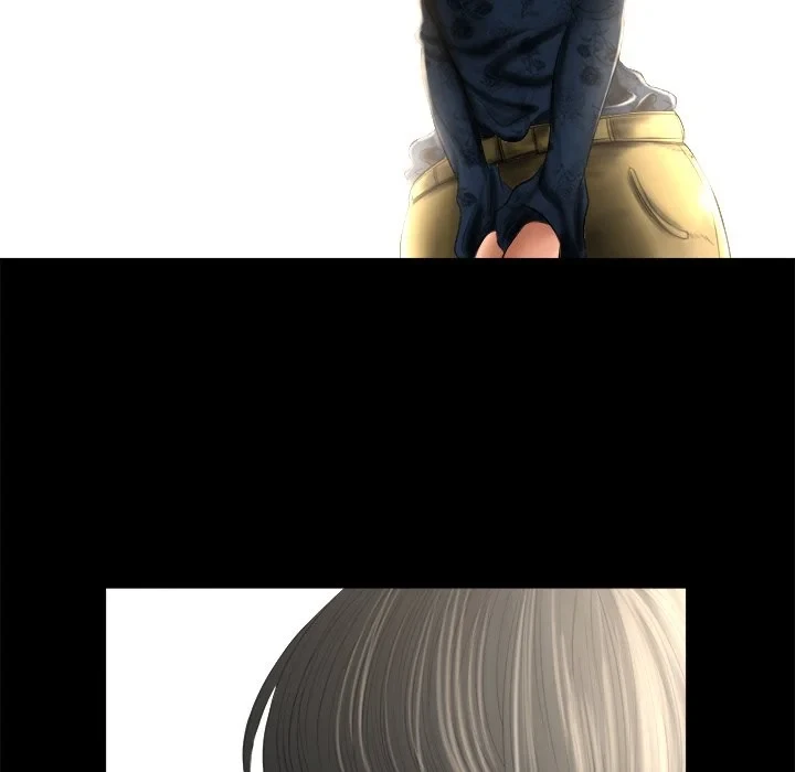 Chapter 26, page 81