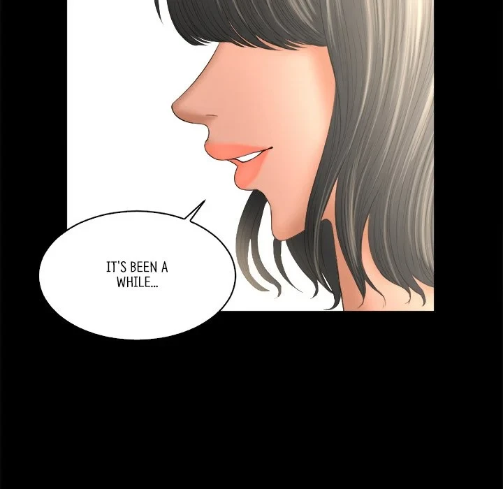 Chapter 26, page 82
