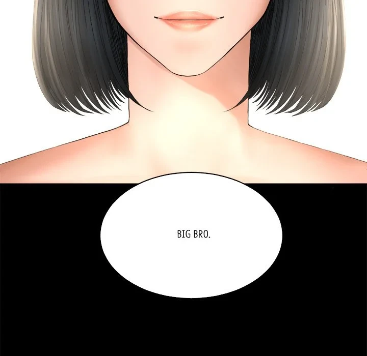 Chapter 26, page 84