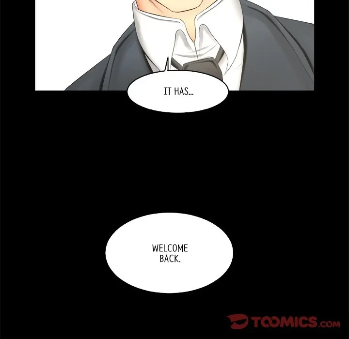 Chapter 26, page 86