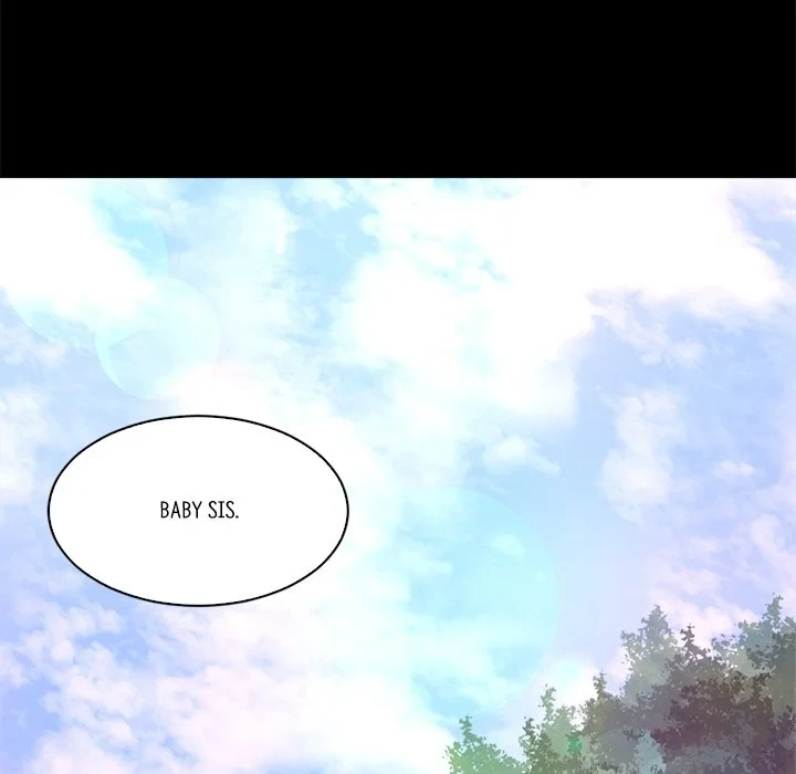 Chapter 26, page 87