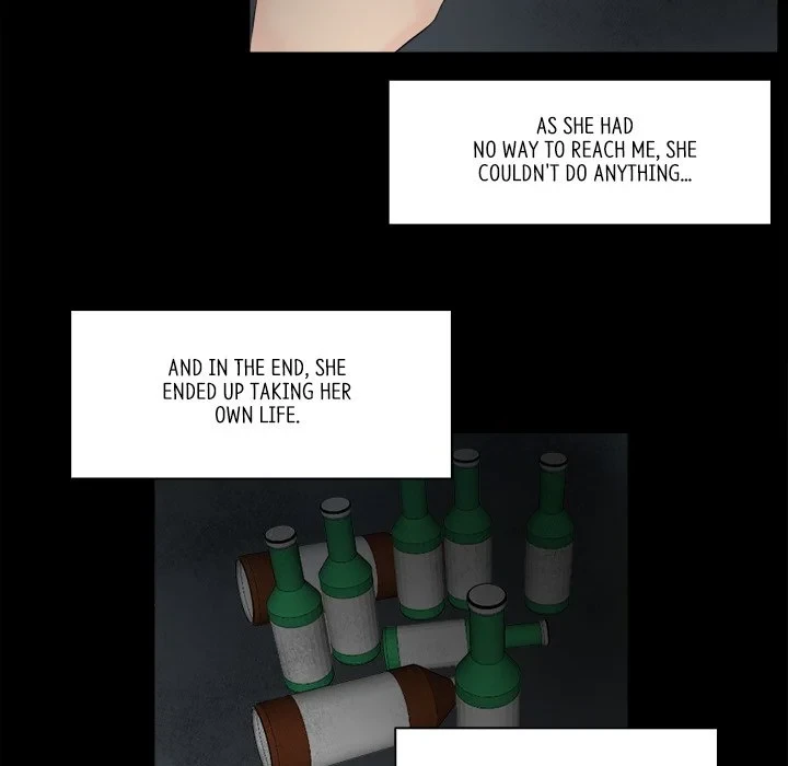 Chapter 26, page 9