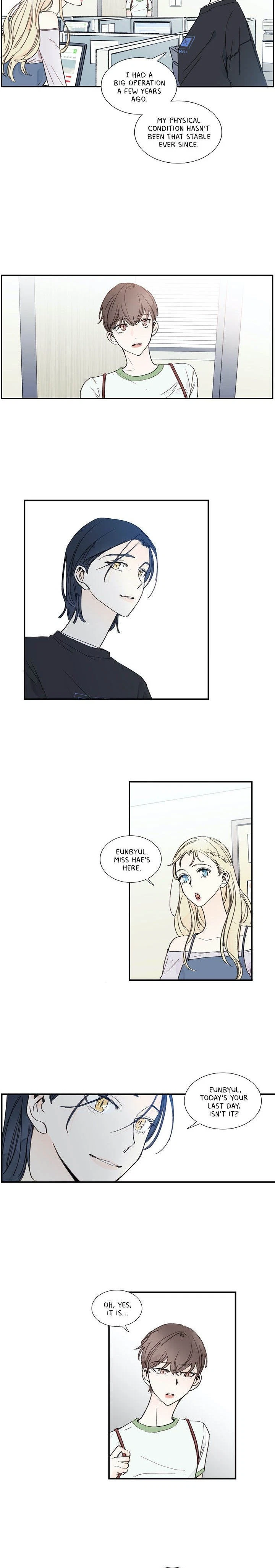 Chapter 58, page 5
