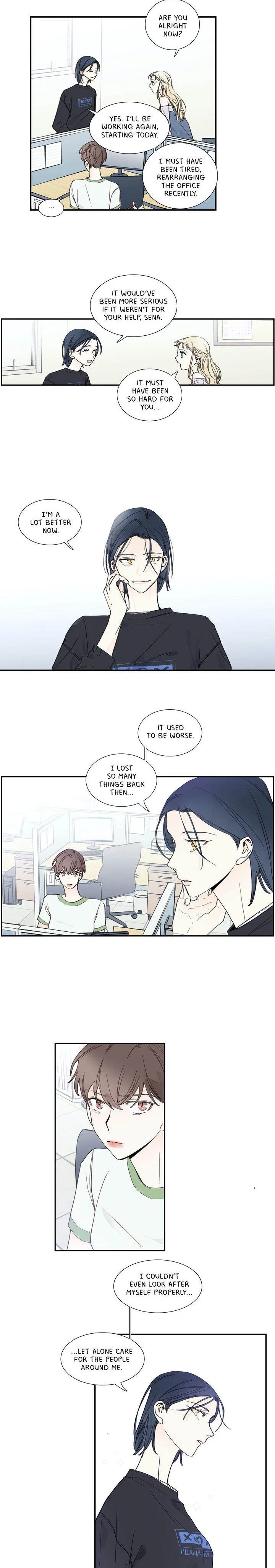 Chapter 58, page 6