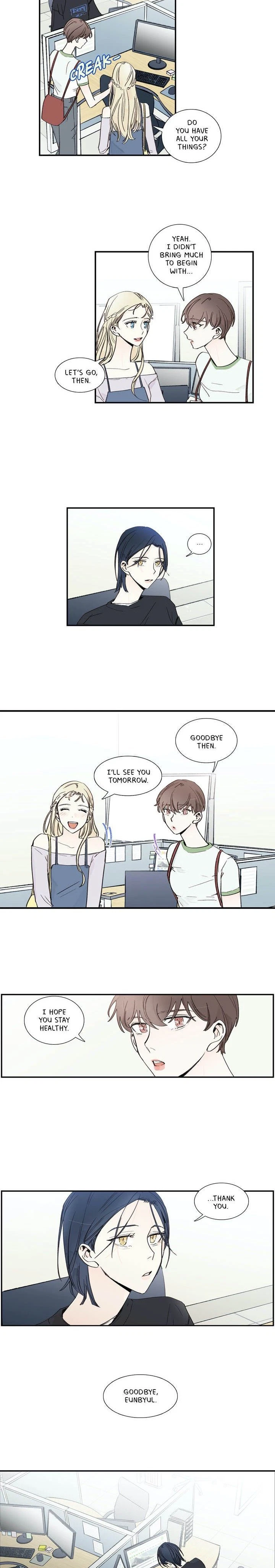 Chapter 58, page 8