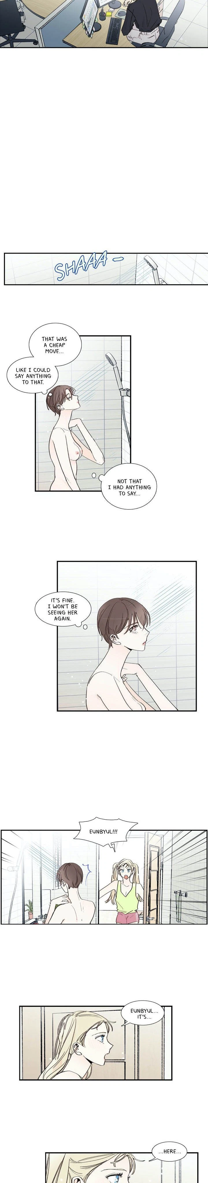 Chapter 58, page 9
