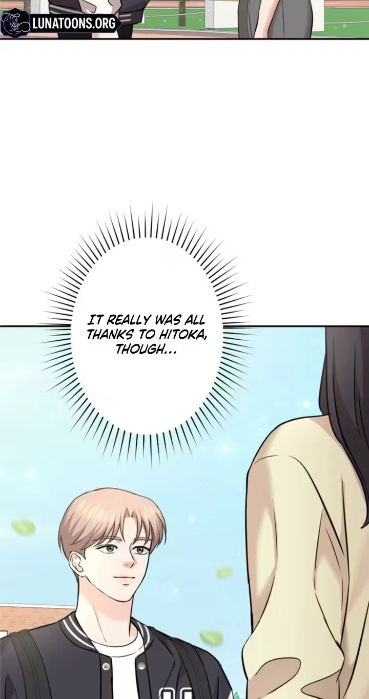 Chapter 22, page 14