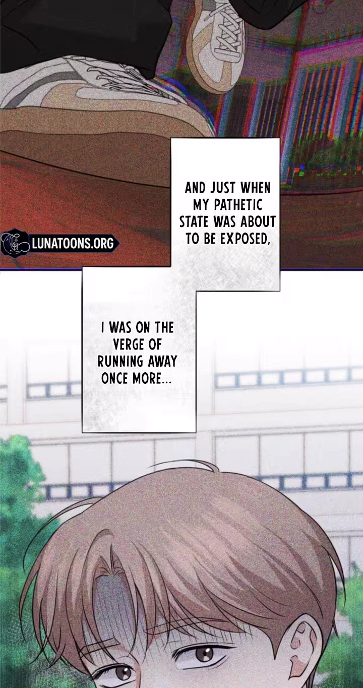 Chapter 22, page 16