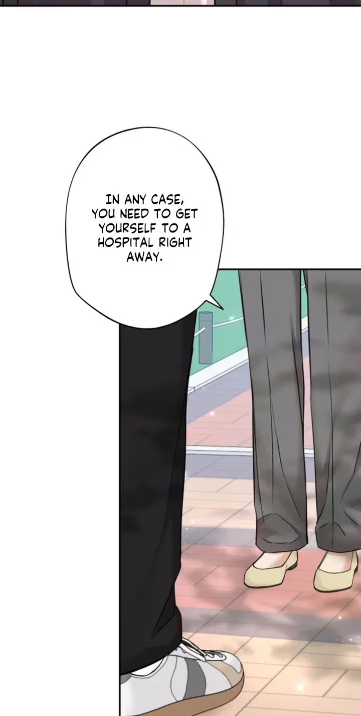 Chapter 22, page 23