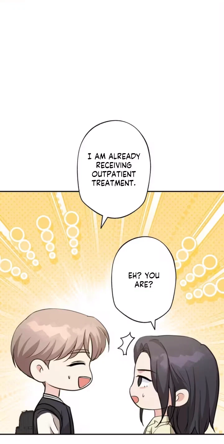 Chapter 22, page 25