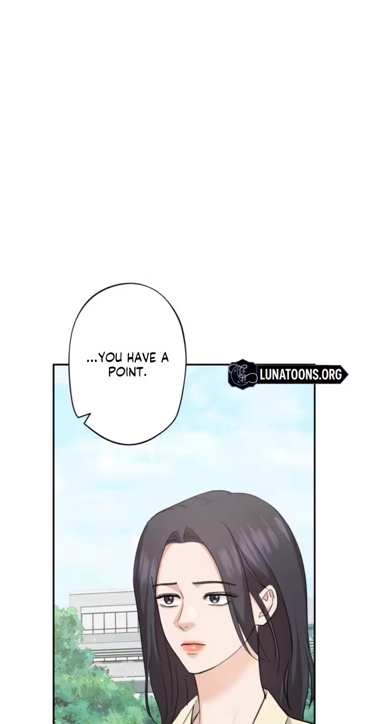 Chapter 22, page 29