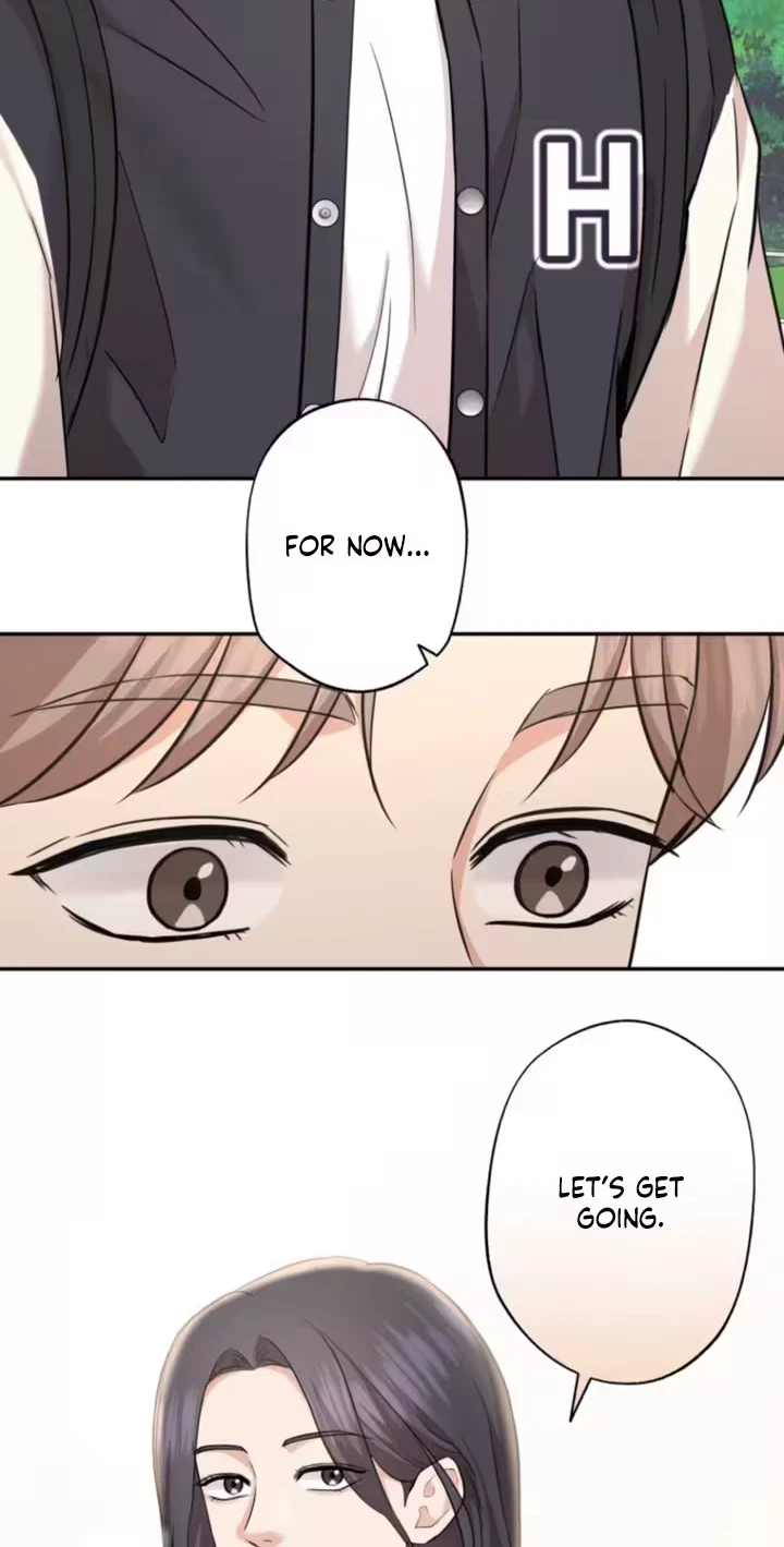 Chapter 22, page 31