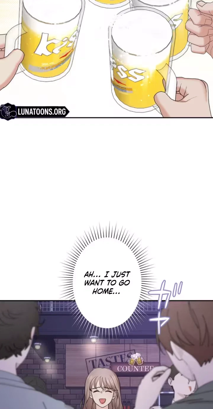 Chapter 22, page 37