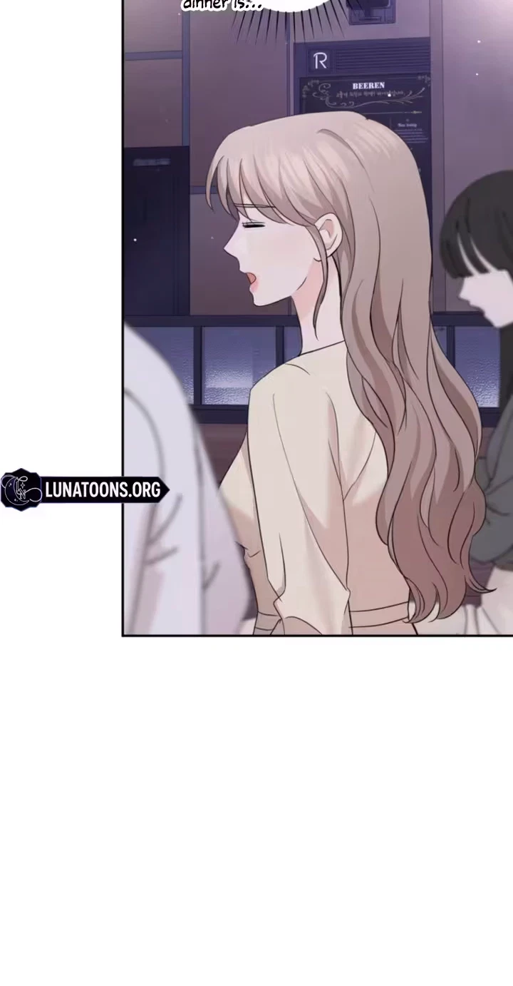 Chapter 22, page 39