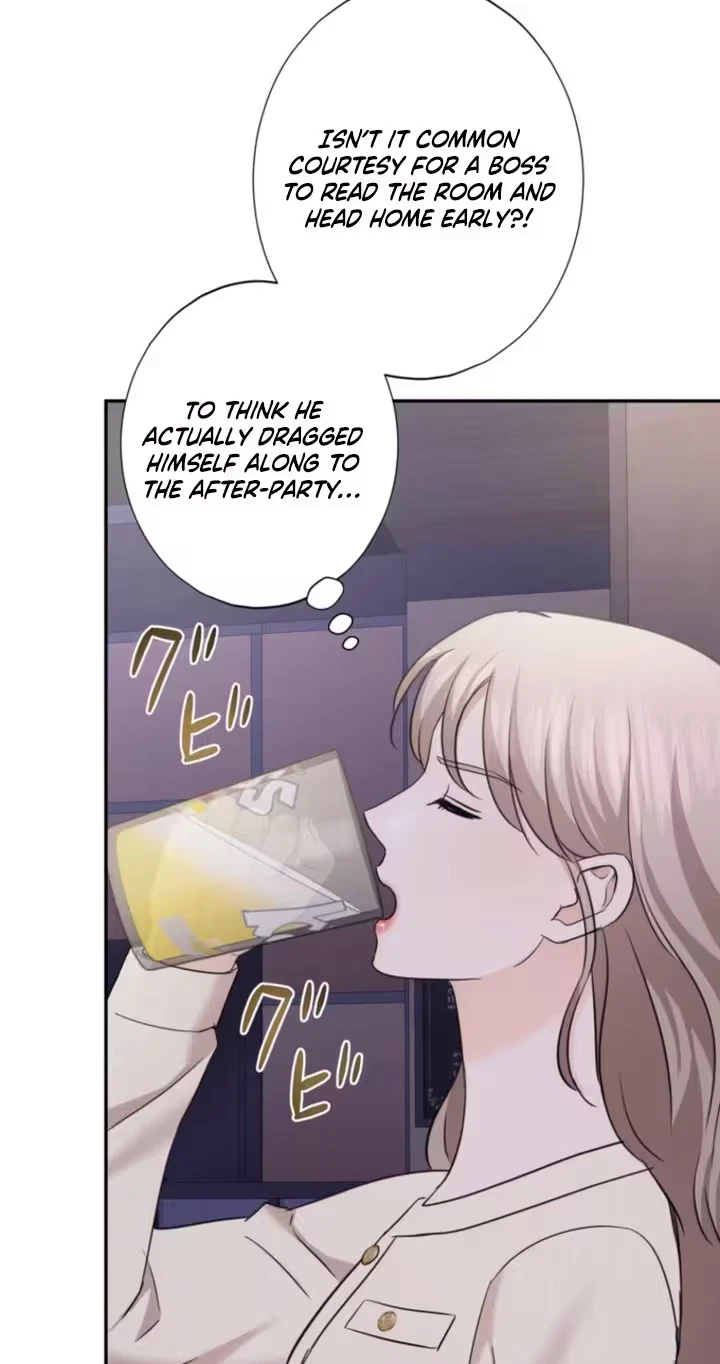 Chapter 22, page 42