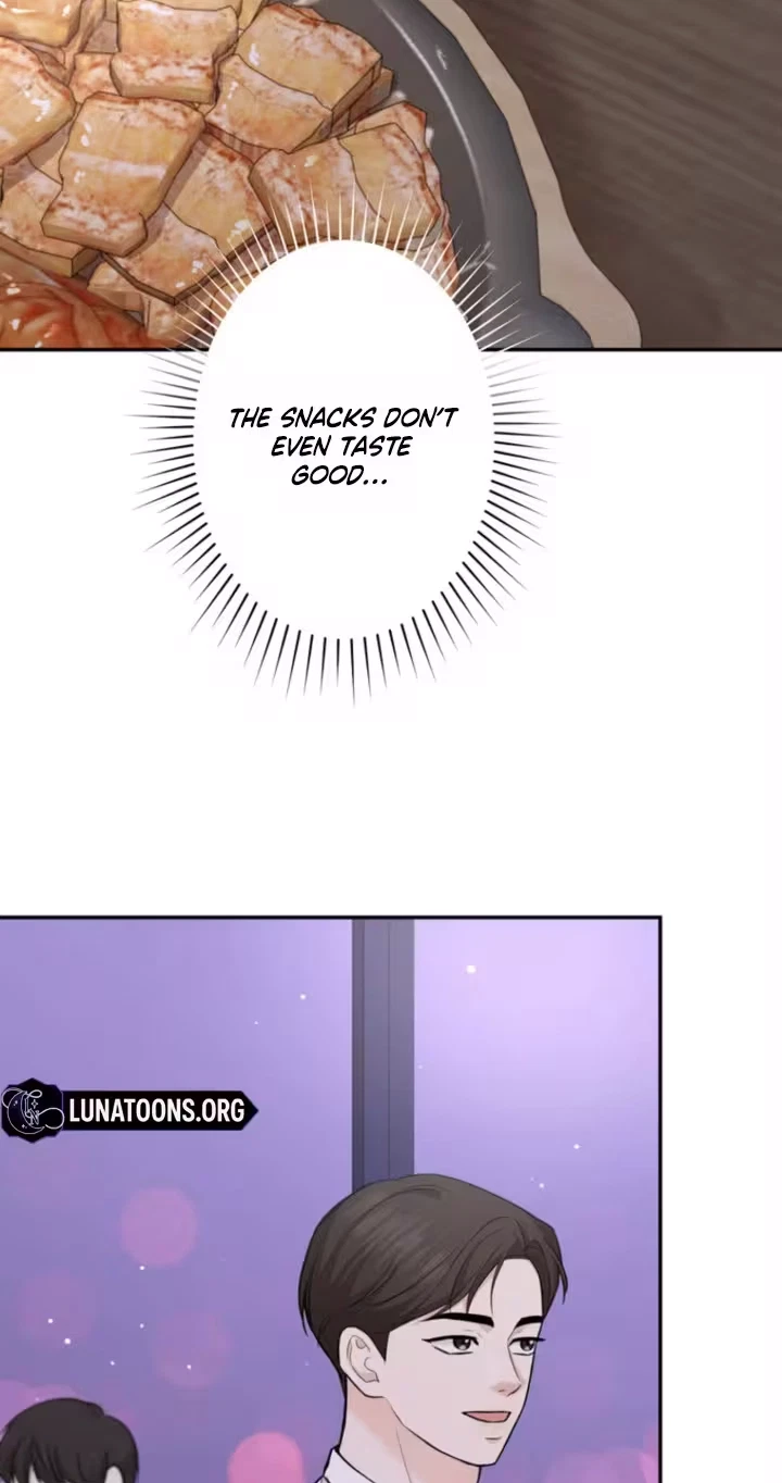 Chapter 22, page 44