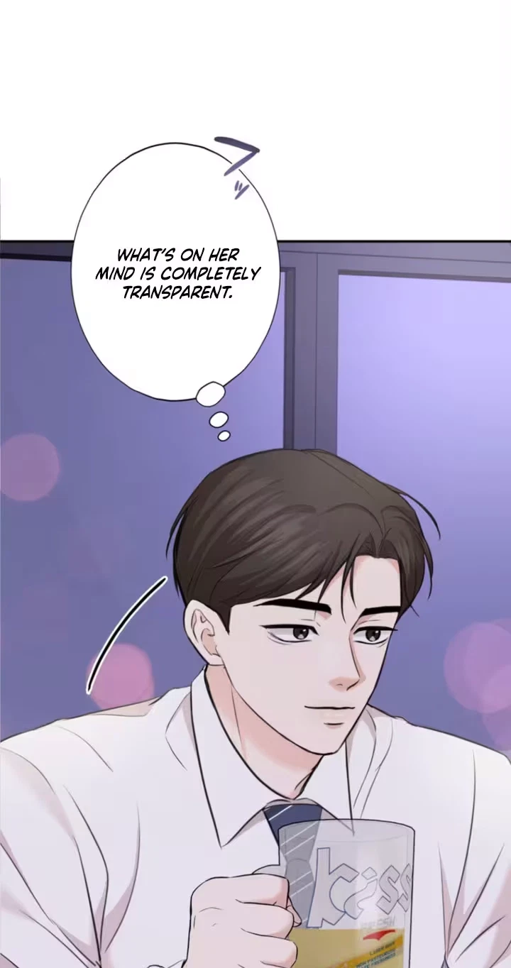 Chapter 22, page 48