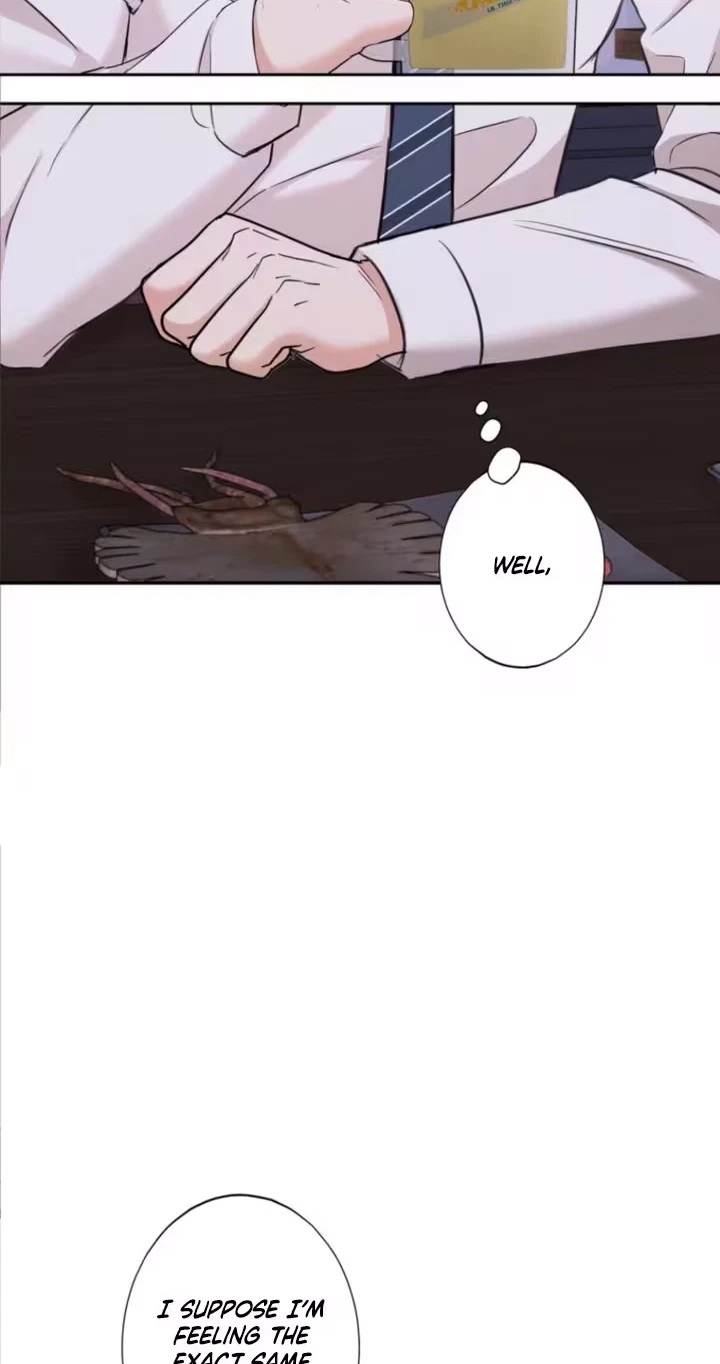 Chapter 22, page 49