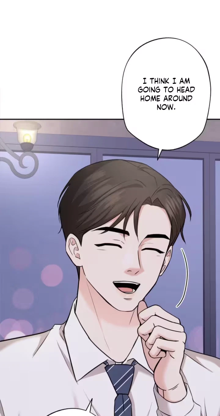 Chapter 22, page 53