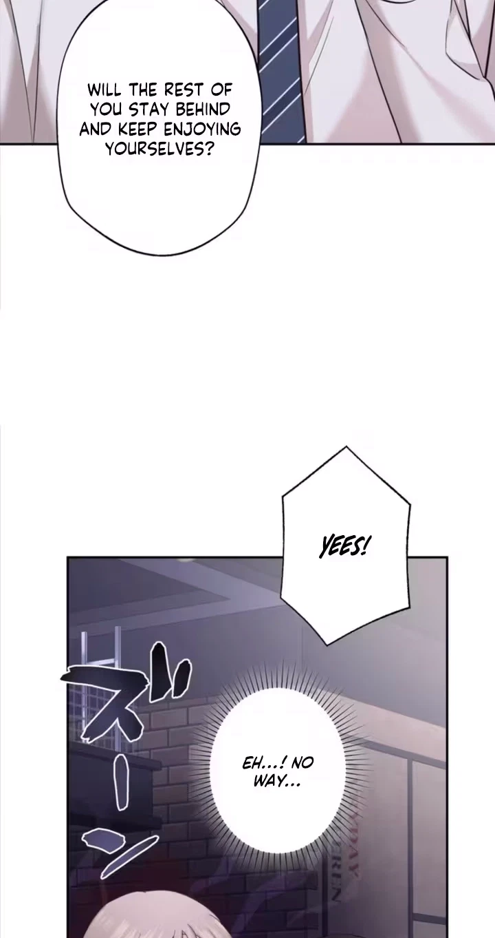 Chapter 22, page 54