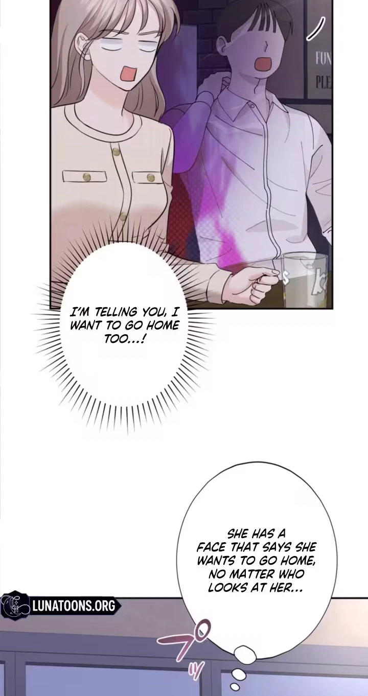 Chapter 22, page 55
