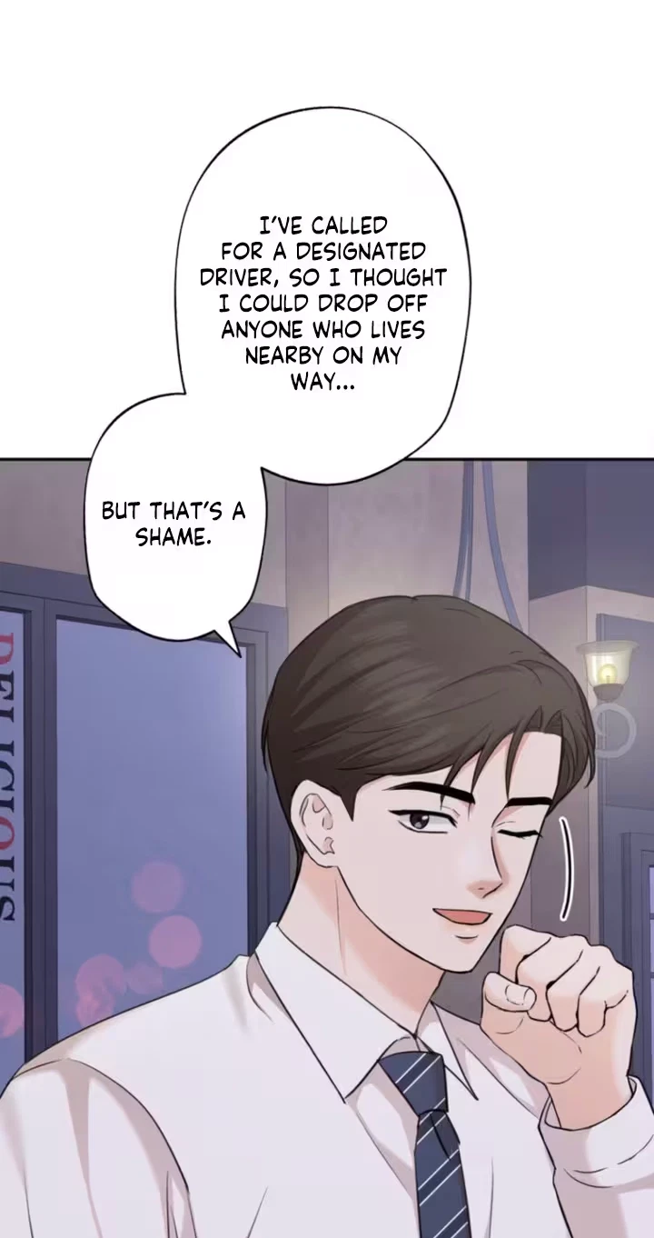 Chapter 22, page 57