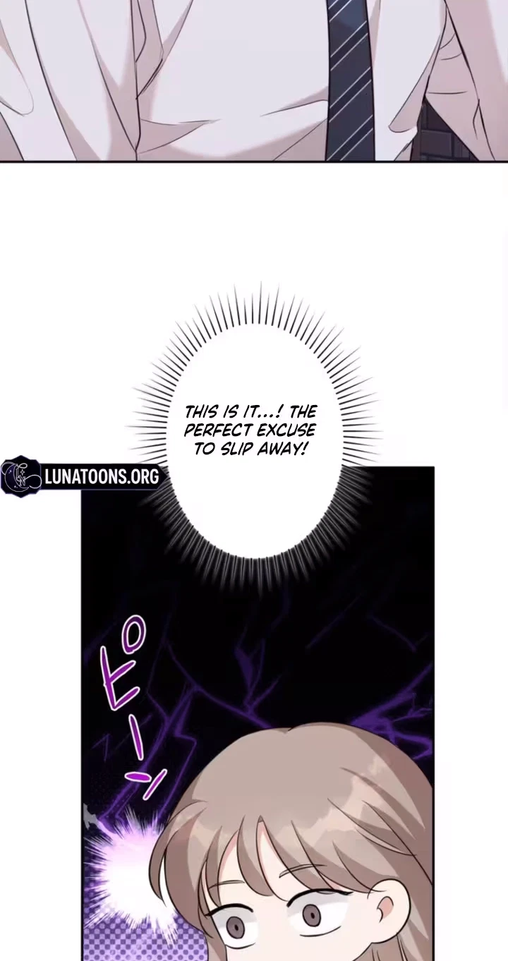 Chapter 22, page 58