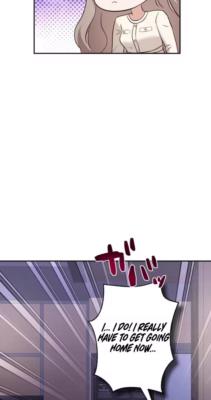 Chapter 22, page 59