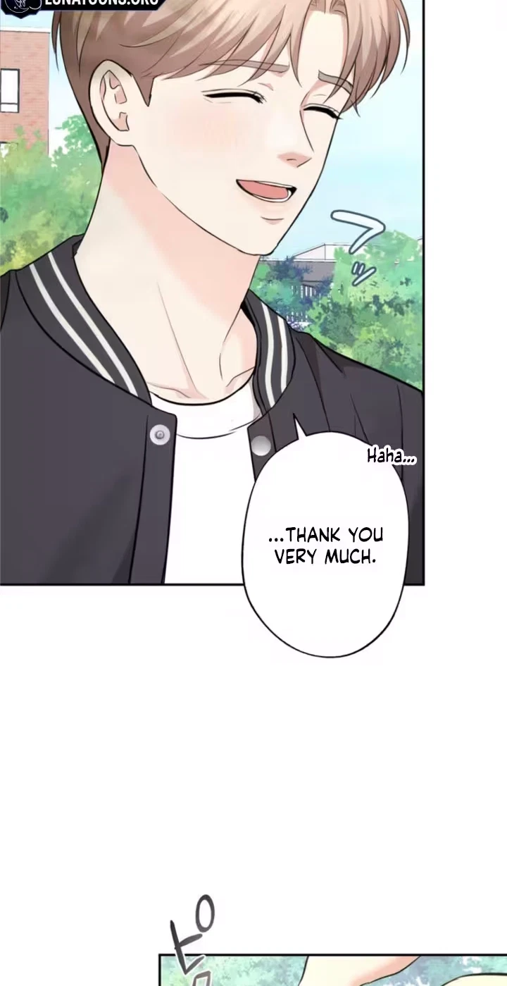 Chapter 22, page 6