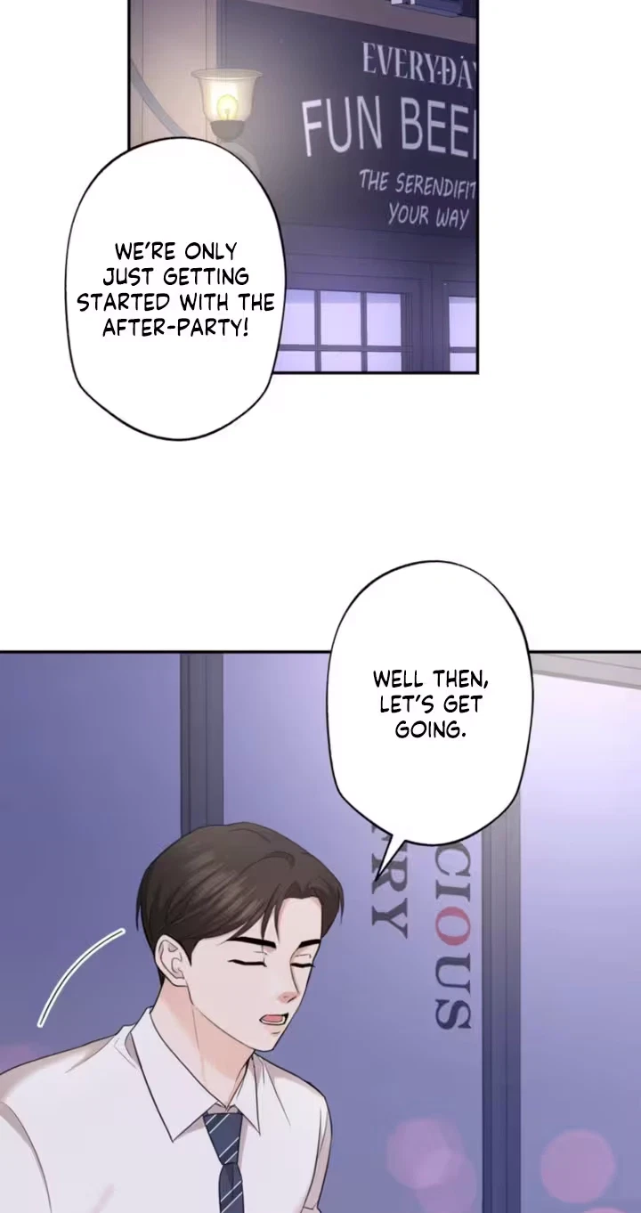 Chapter 22, page 61