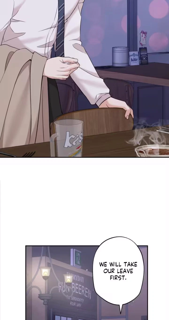 Chapter 22, page 62