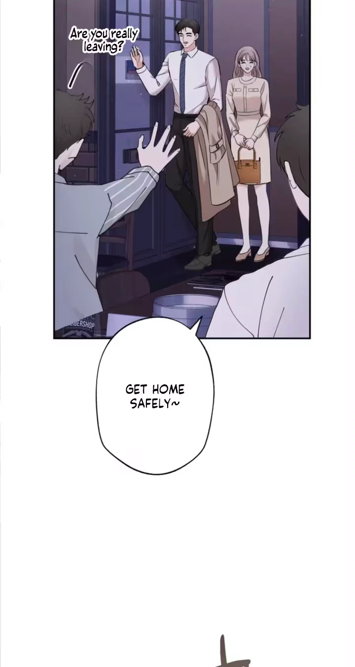 Chapter 22, page 63