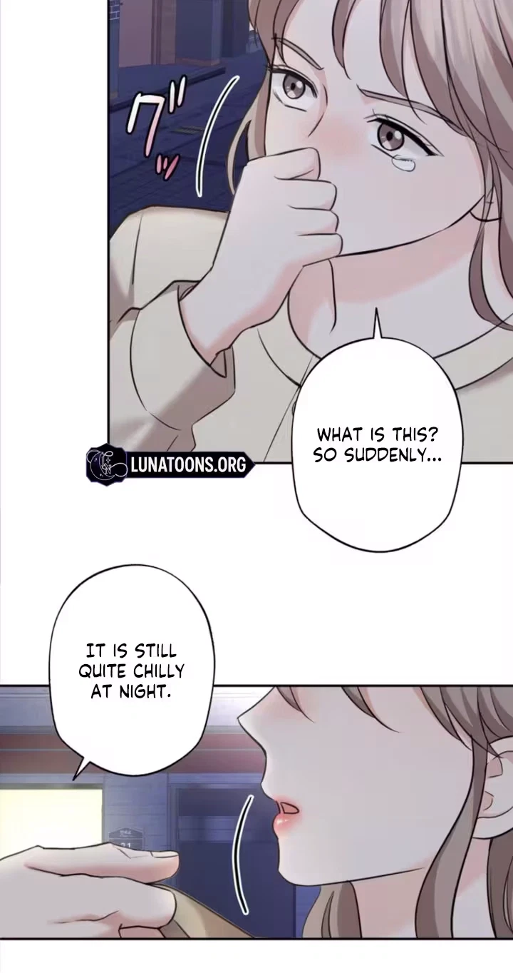 Chapter 22, page 66