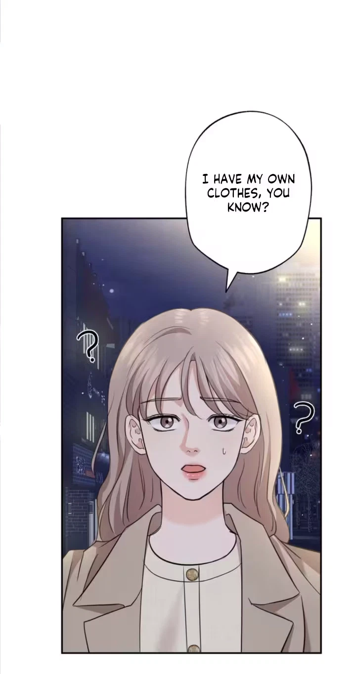 Chapter 22, page 68
