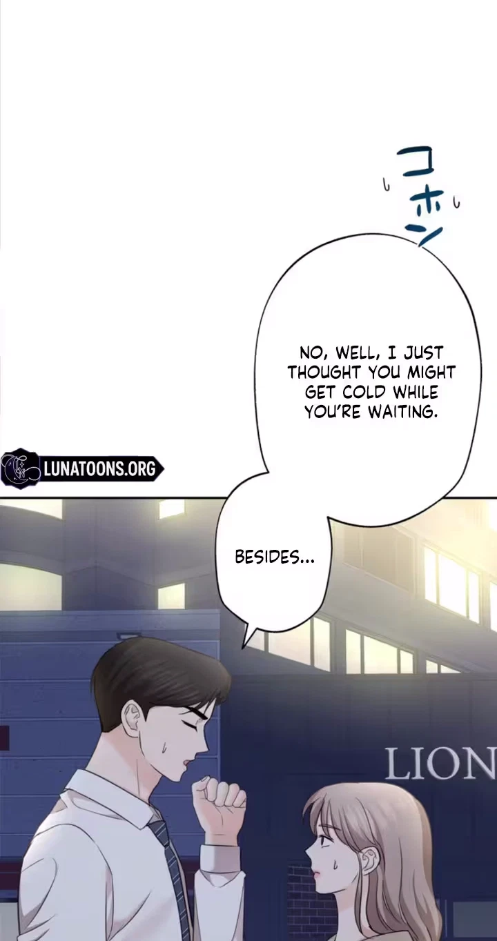 Chapter 22, page 69