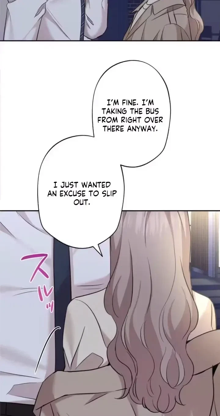 Chapter 22, page 70