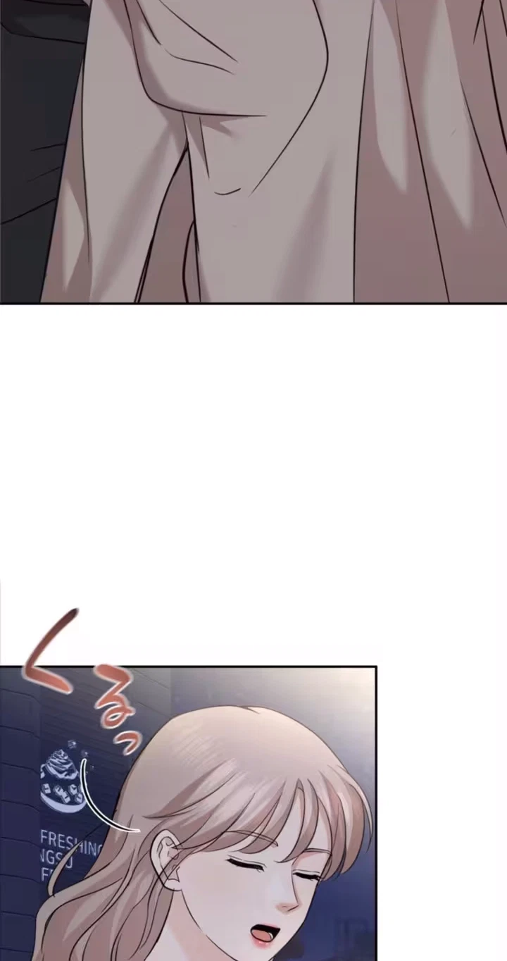 Chapter 22, page 71