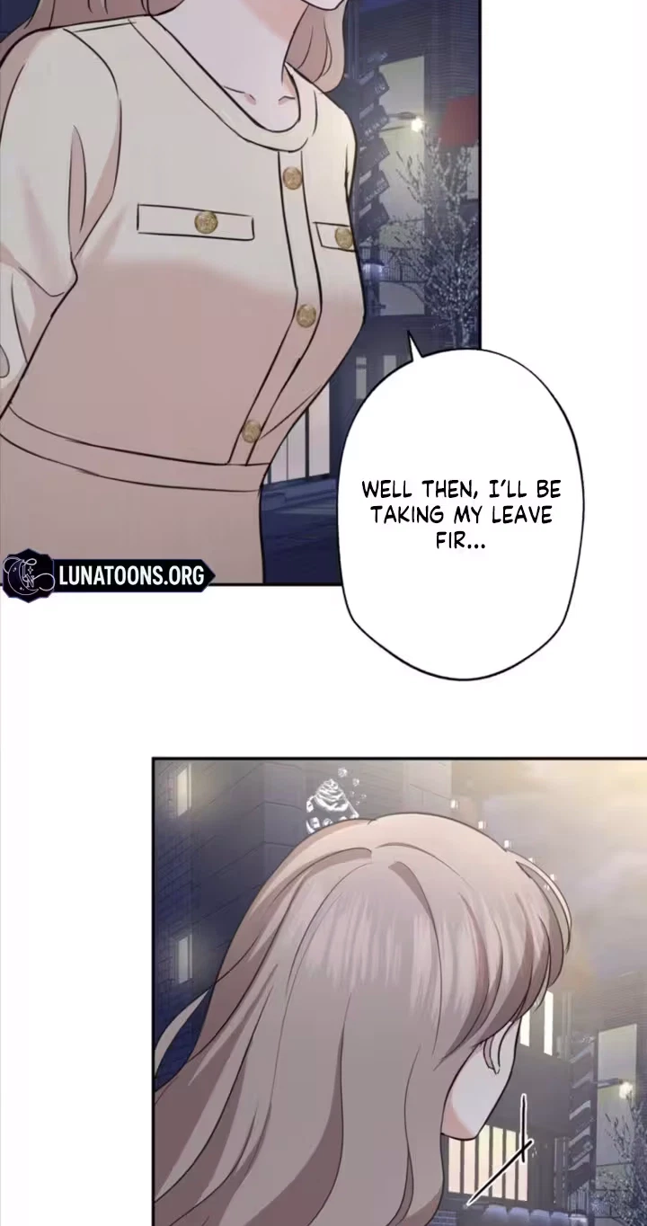 Chapter 22, page 72