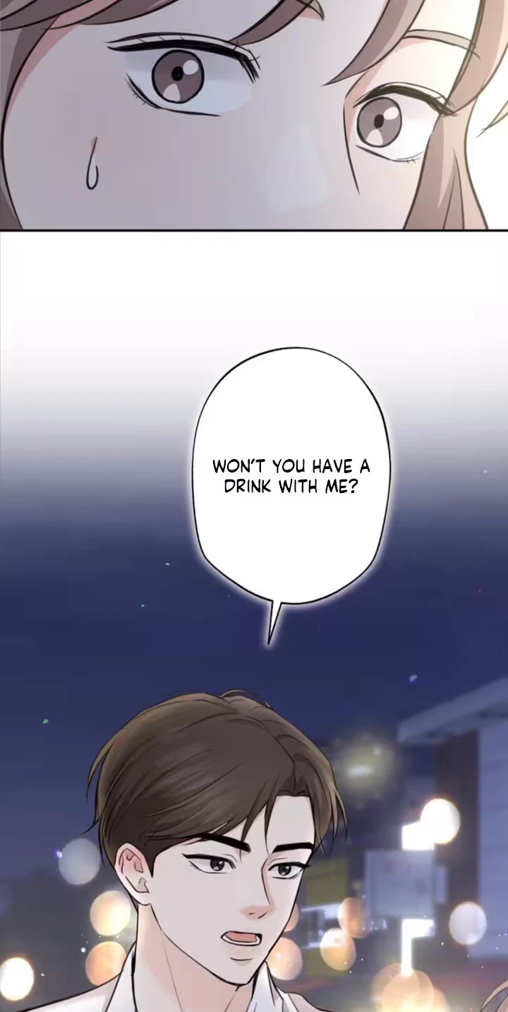 Chapter 22, page 75
