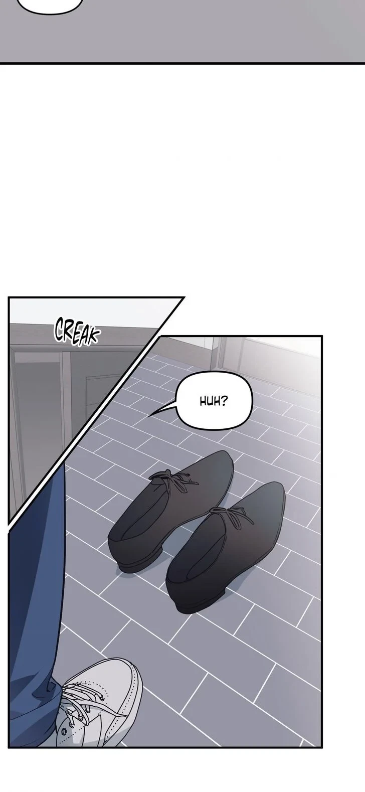 Chapter 113, page 10