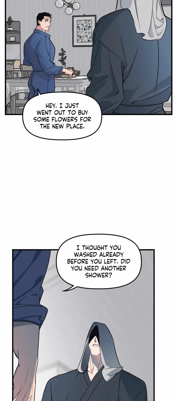 Chapter 113, page 13