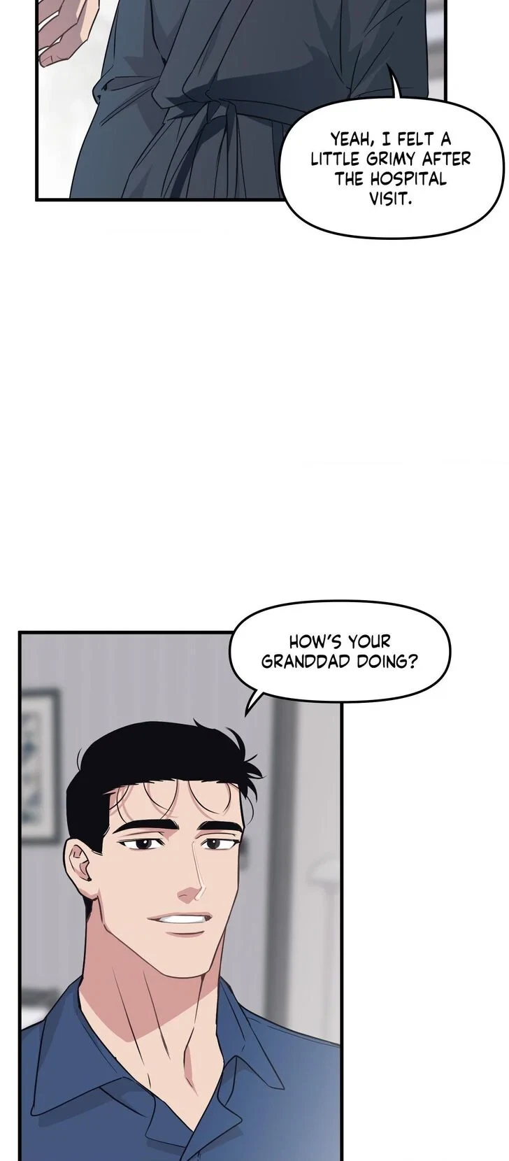 Chapter 113, page 14