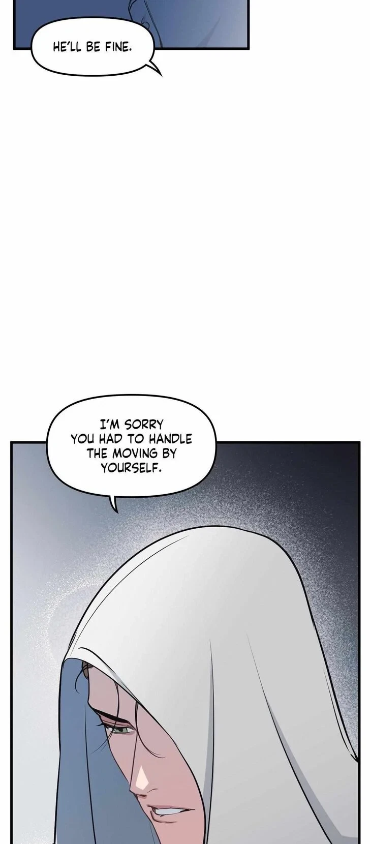 Chapter 113, page 15