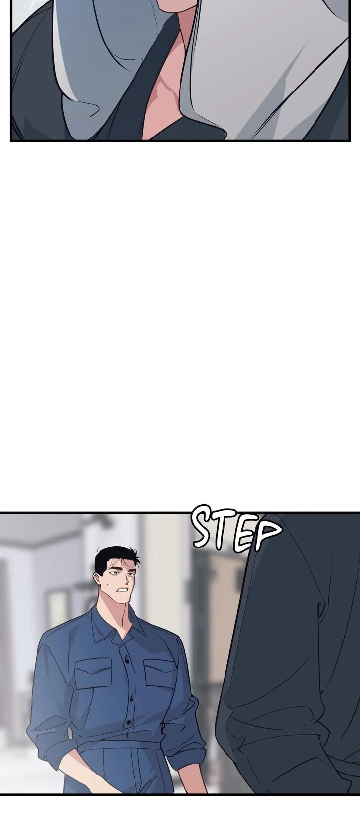 Chapter 113, page 16