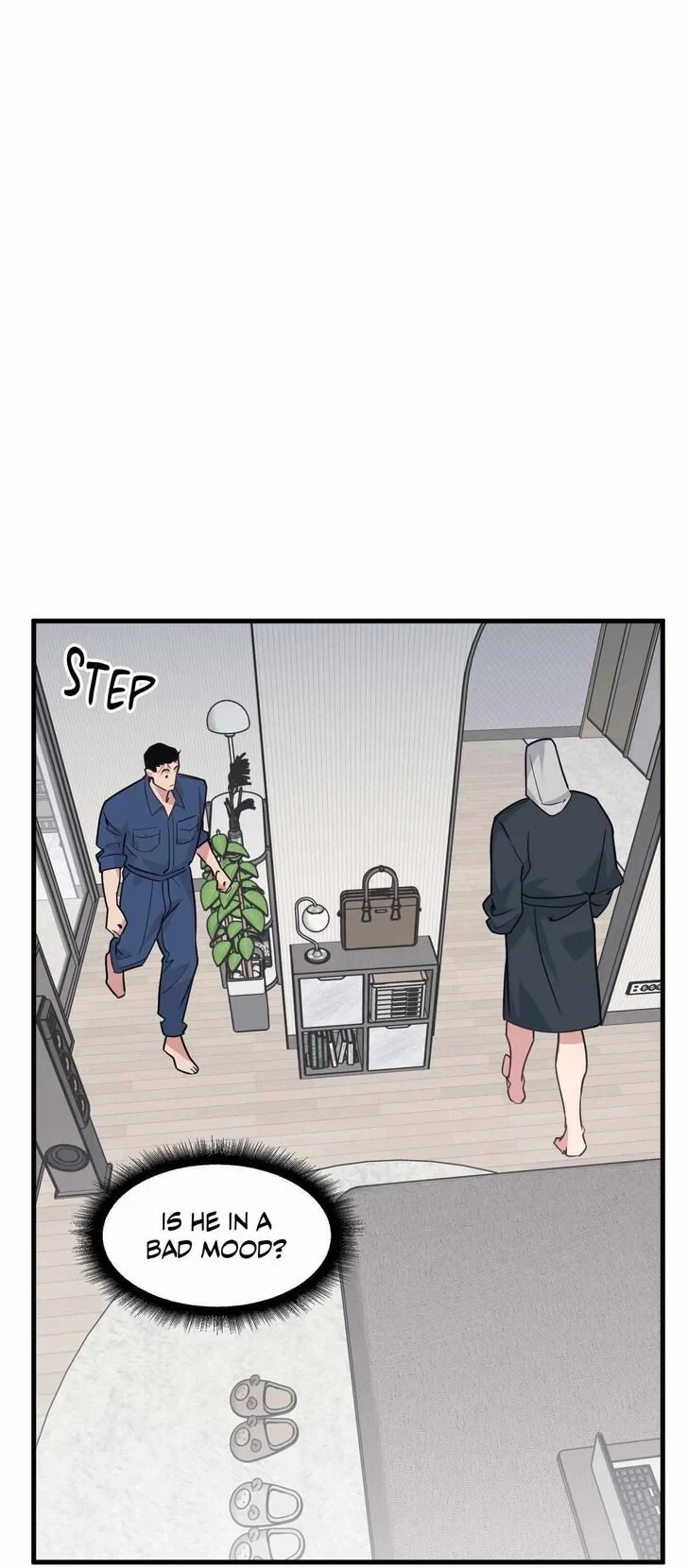 Chapter 113, page 17