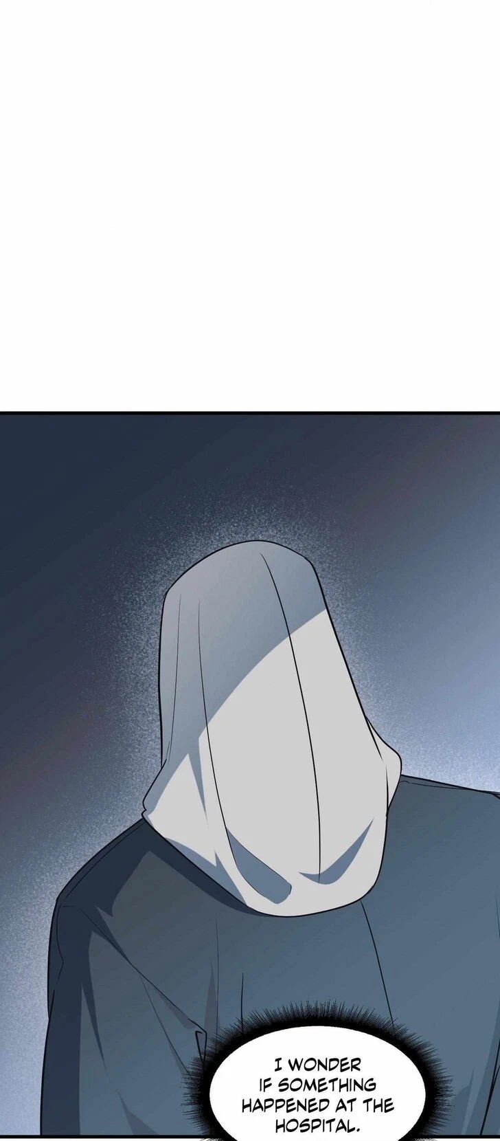 Chapter 113, page 18