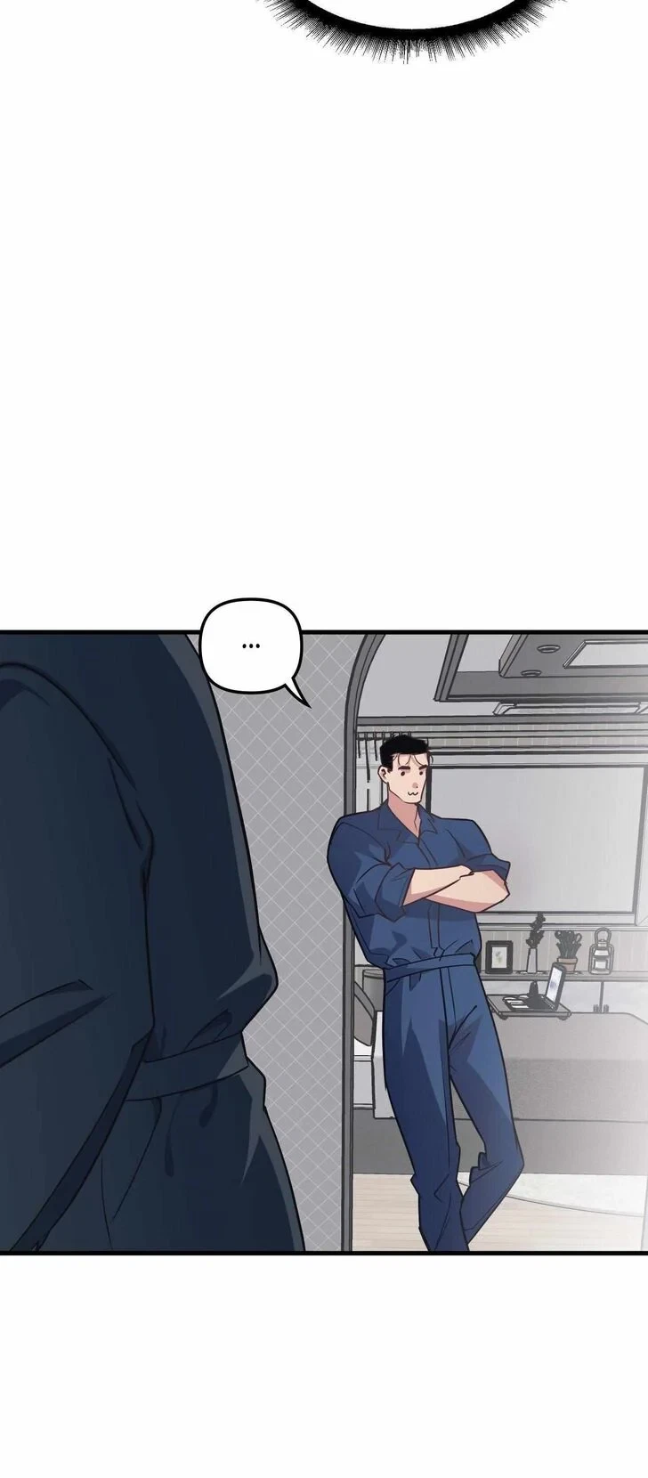 Chapter 113, page 19