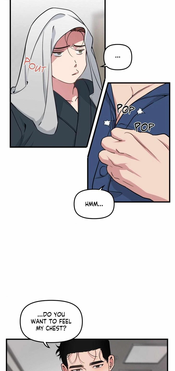 Chapter 113, page 21