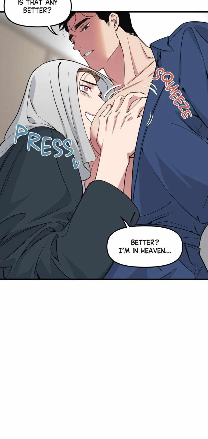 Chapter 113, page 23