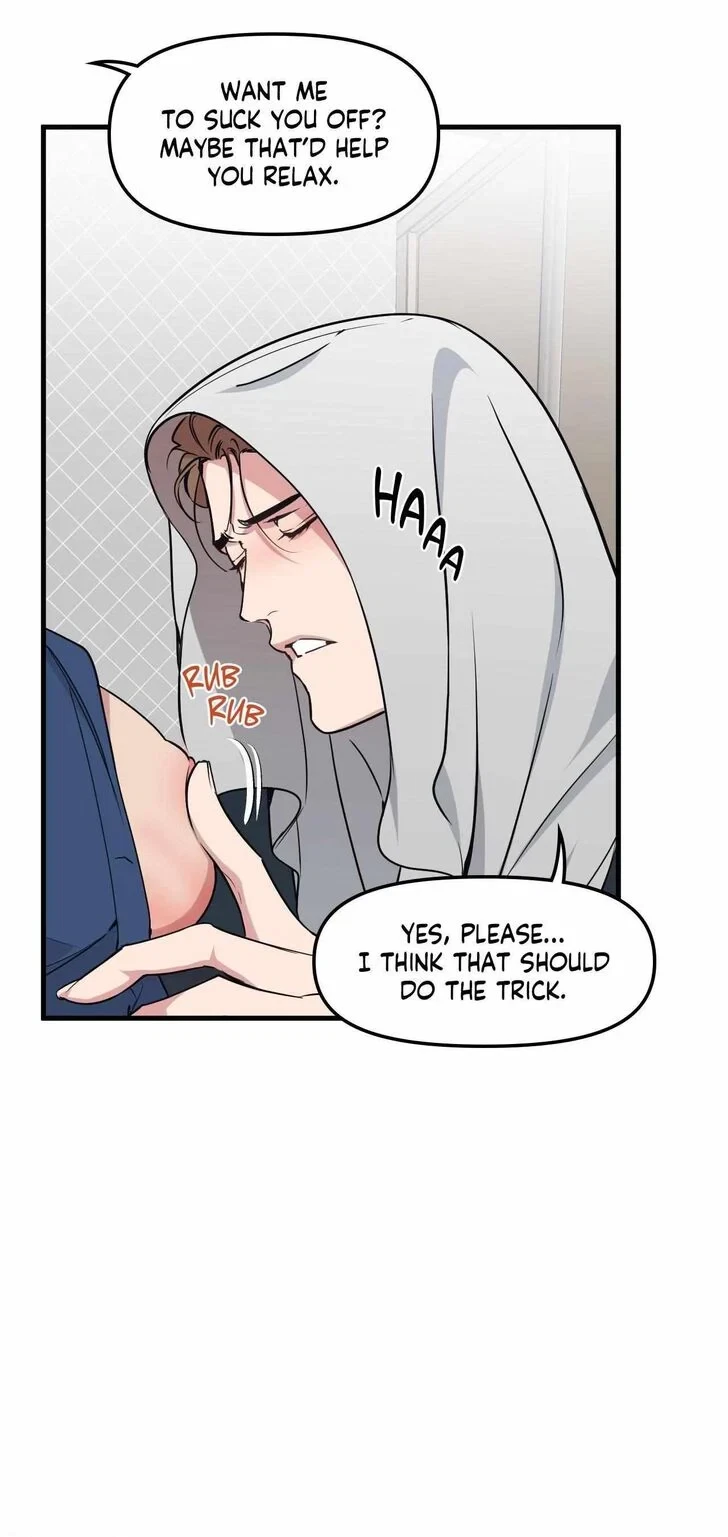 Chapter 113, page 27